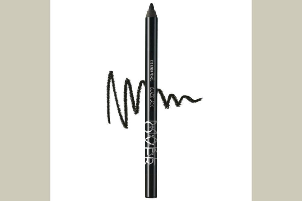 shop.makeoverforall.com