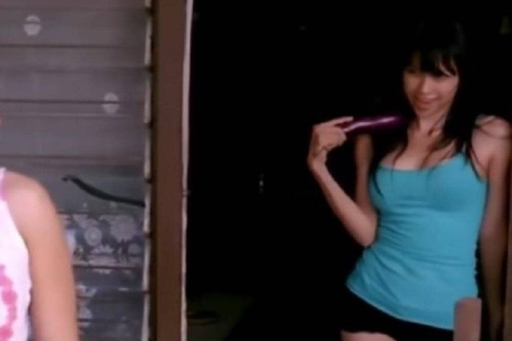 Youtube.com/Berok Music