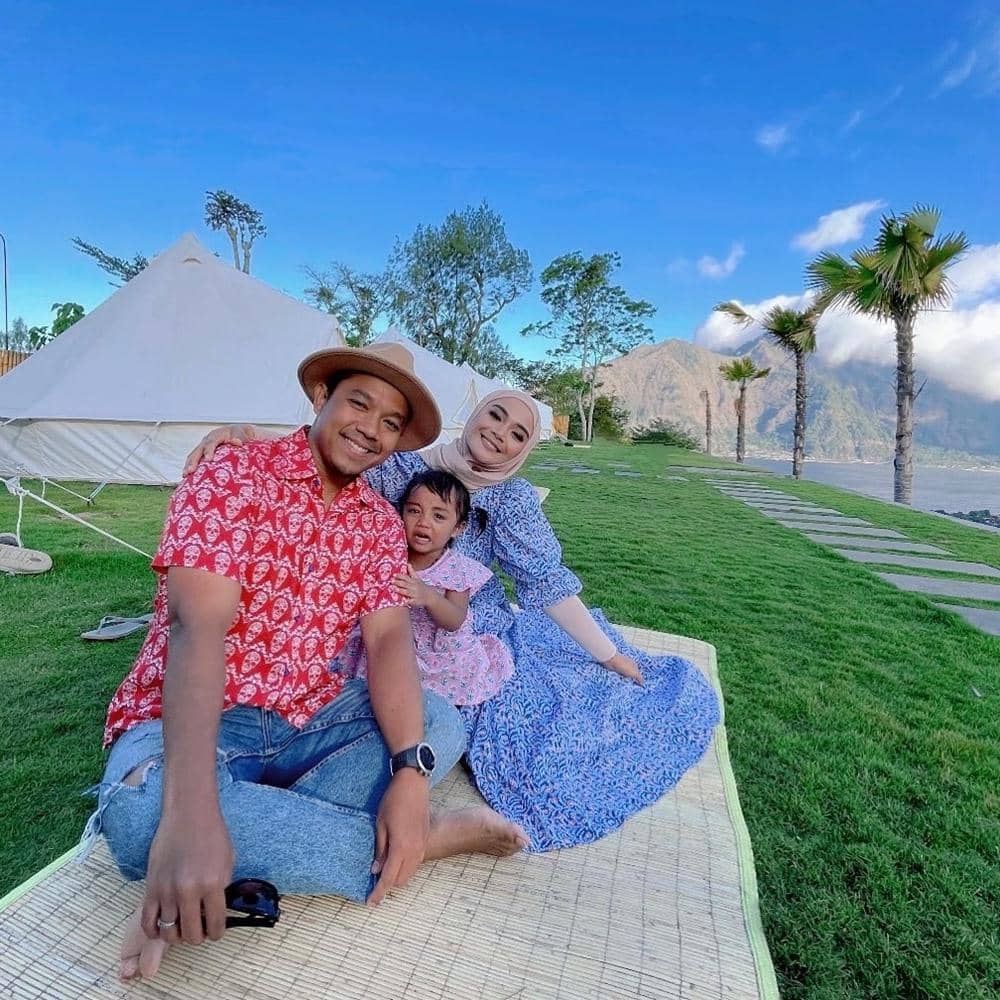 Instagram.com/shezaidris