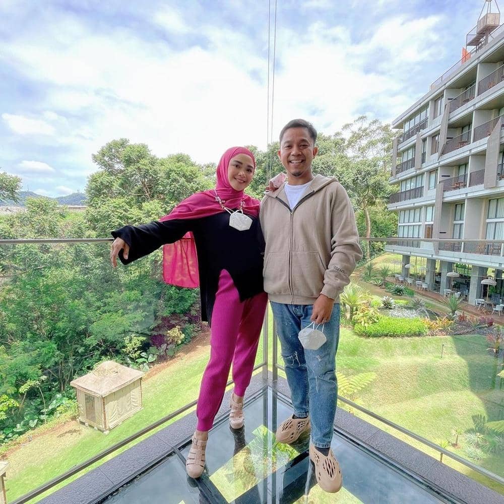 Instagram.com/shezaidris