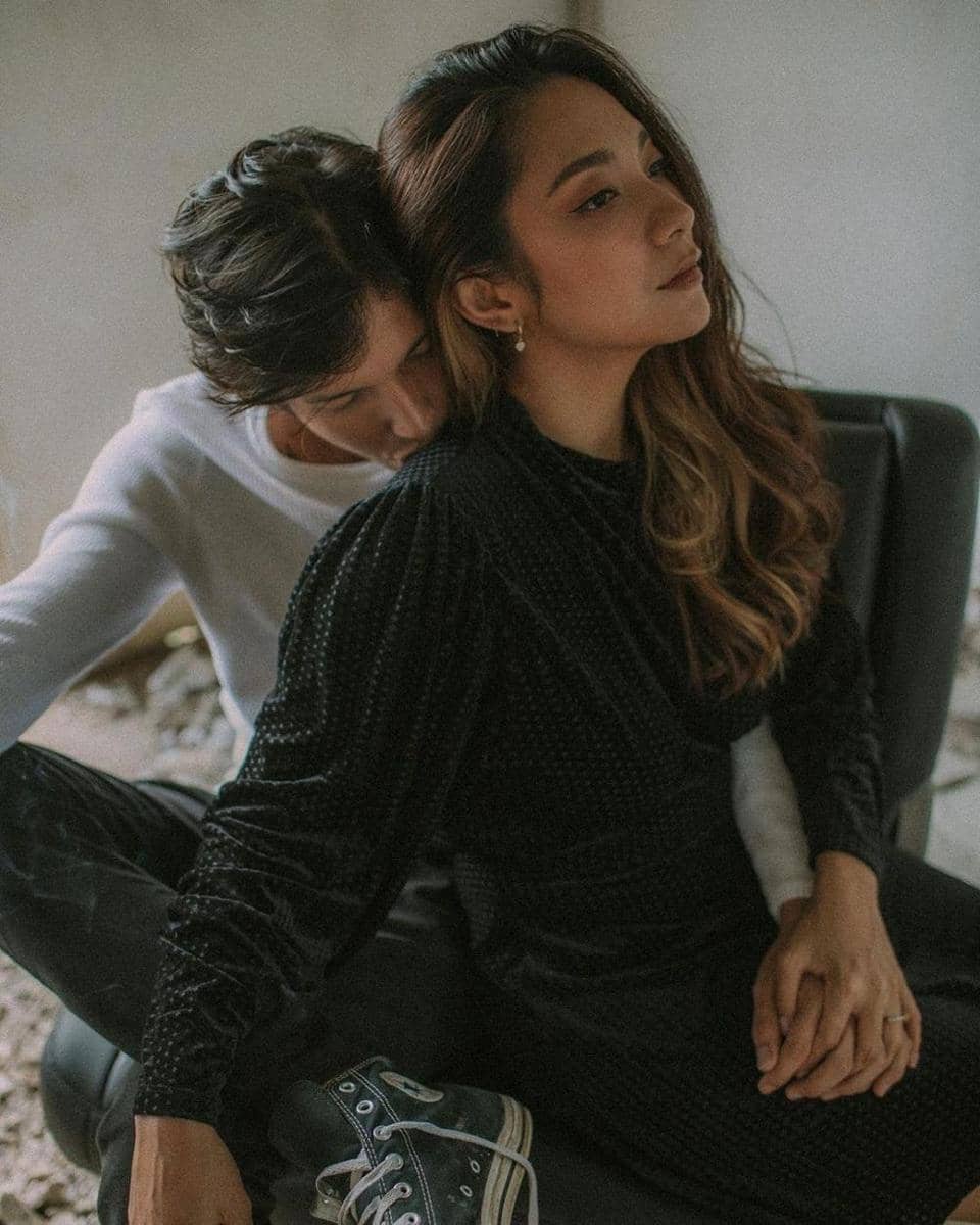 Instagram.com/dindakirana.s