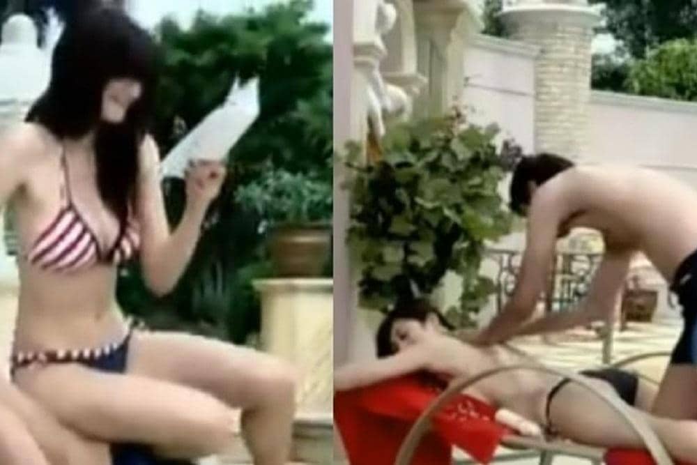 Youtube.com/Delfash Techno