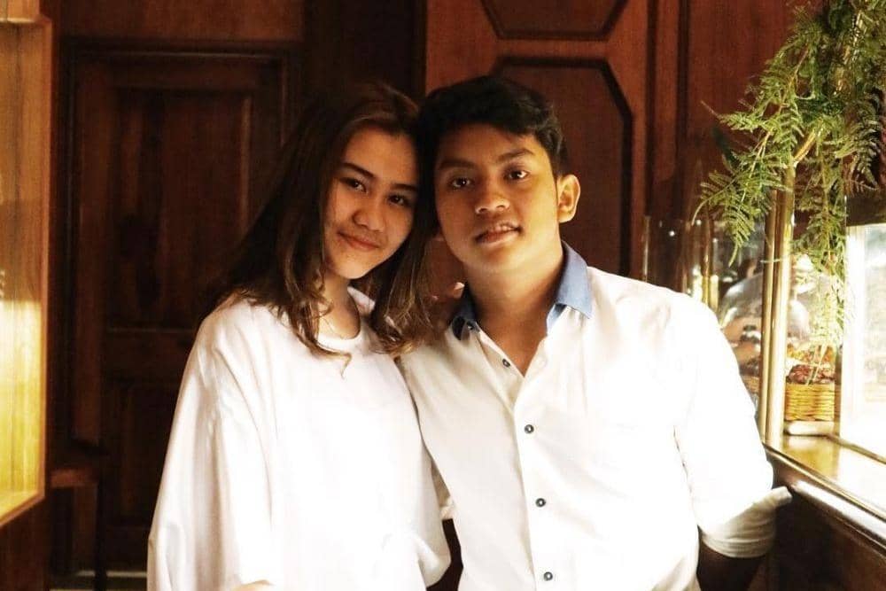 Instagram.com/aaliyah.massaid