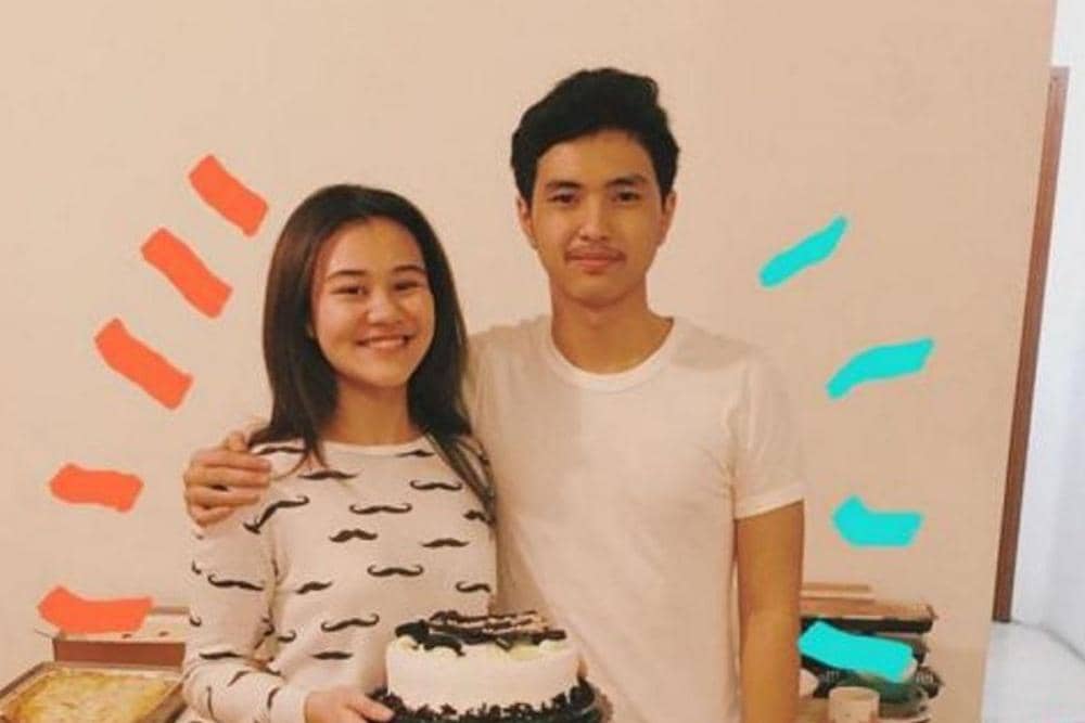 Instagram.com/aaliyah.massaid