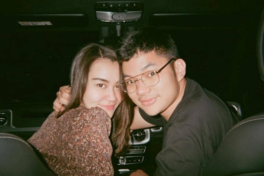 Instagram.com/aalposible