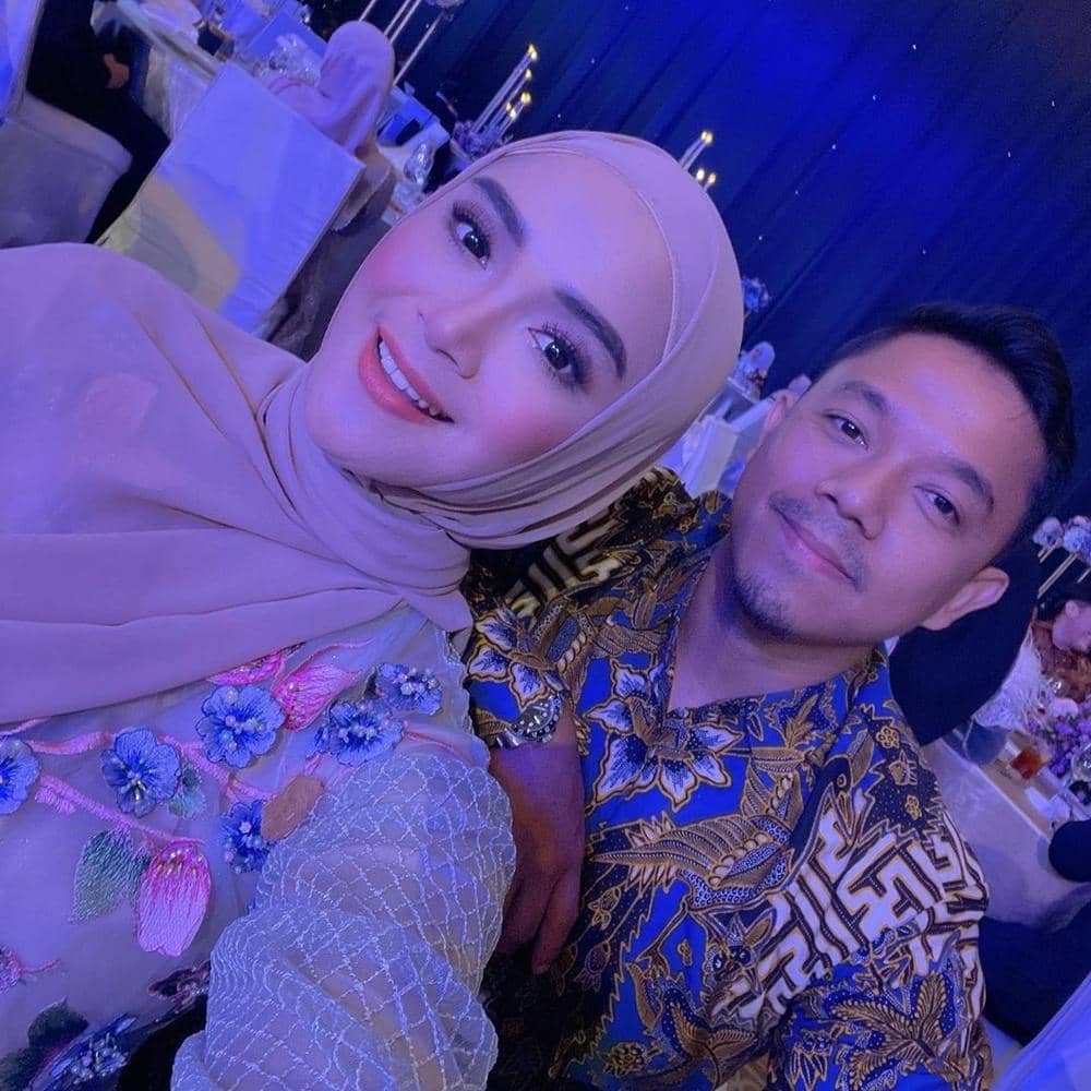 Instagram.com/shezaidris