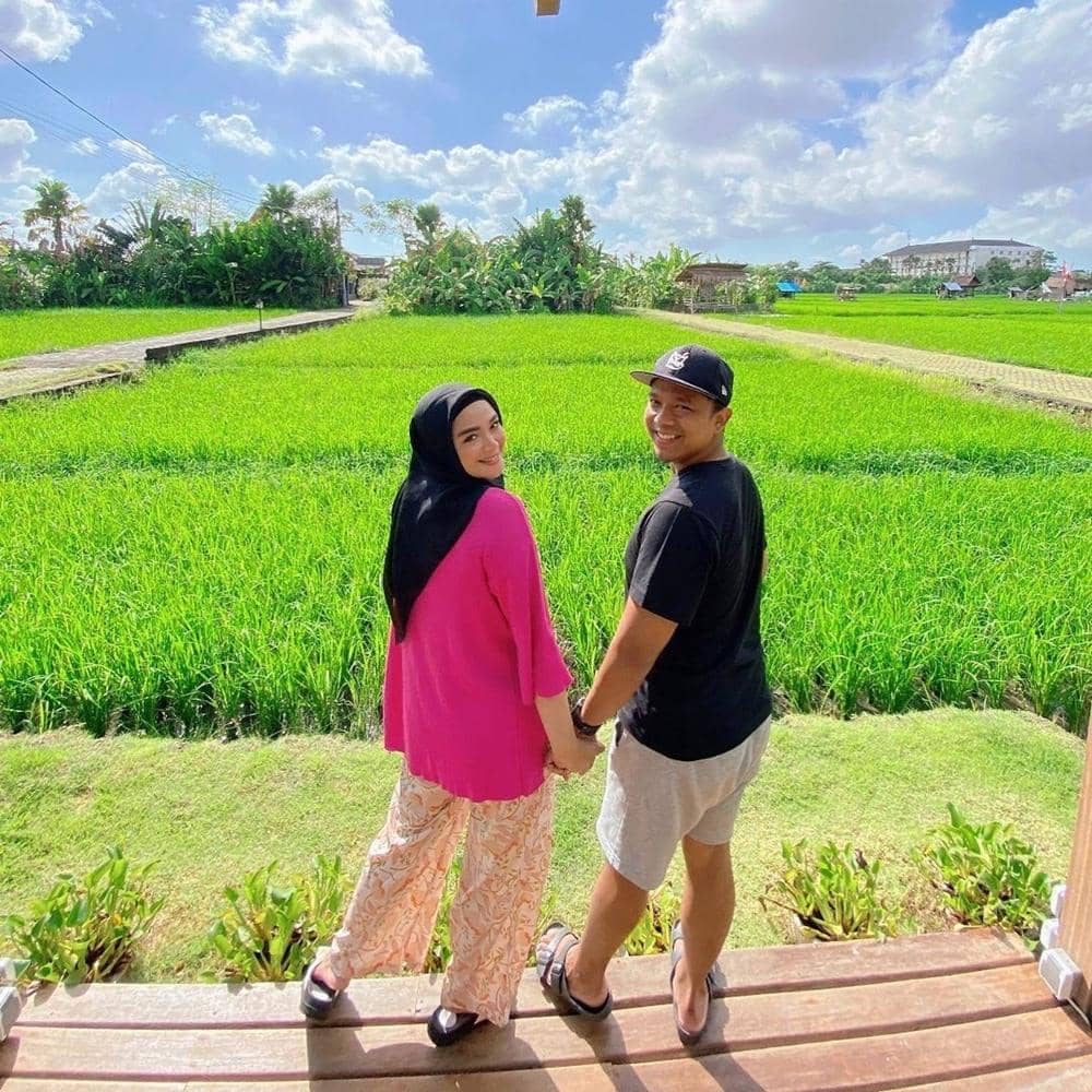 Instagram.com/shezaidris