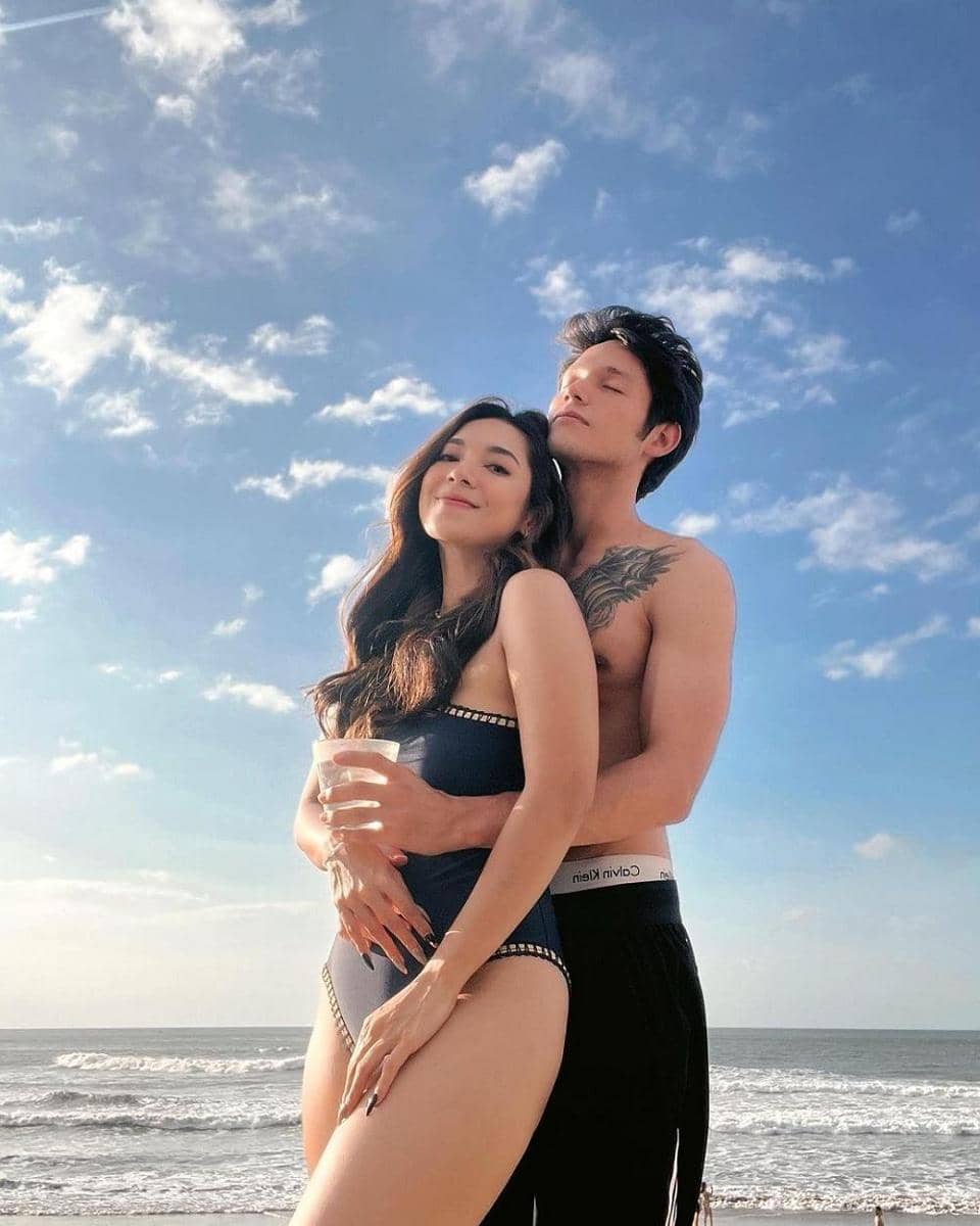 Instagram.com/dindakirana.s