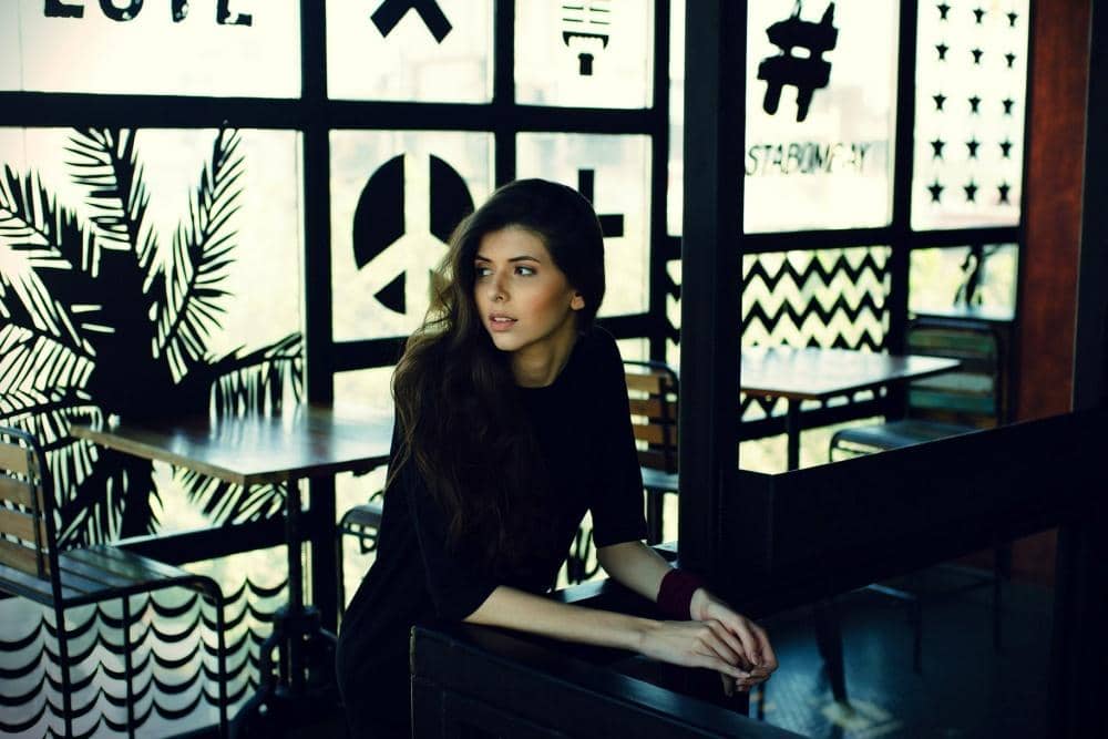 Unsplash.com/Bewakoof.com