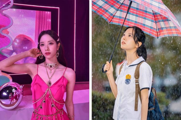 instagram.com/bn_95819  /  instagram.com/bn_95819