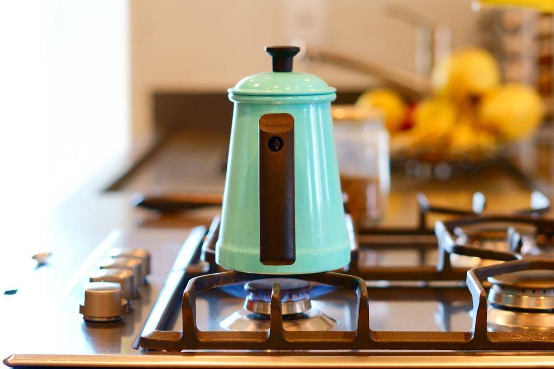 6 Tips Menjaga Oven dan Kompor agar Tetap Aman Saat Memasak