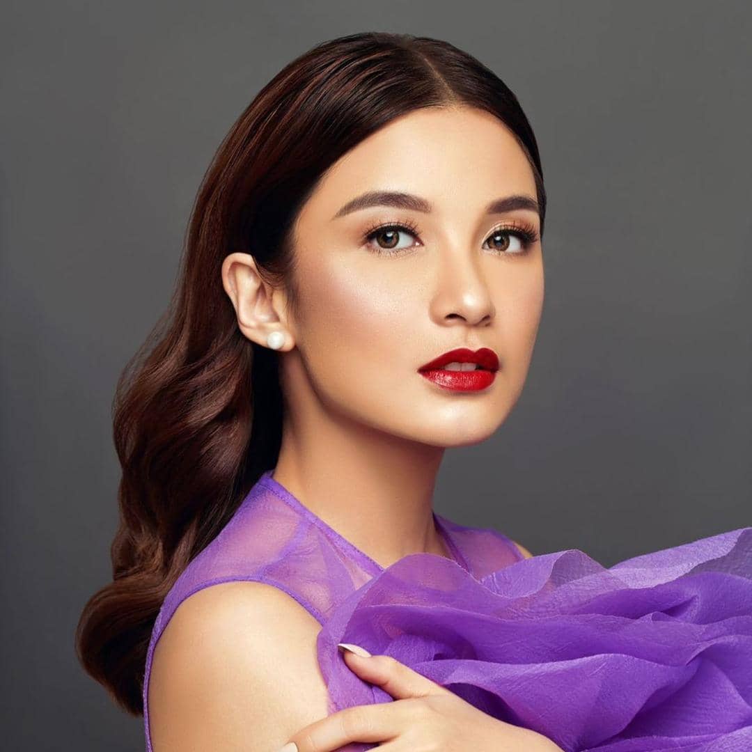 instagram.com/chelseaoliviaa