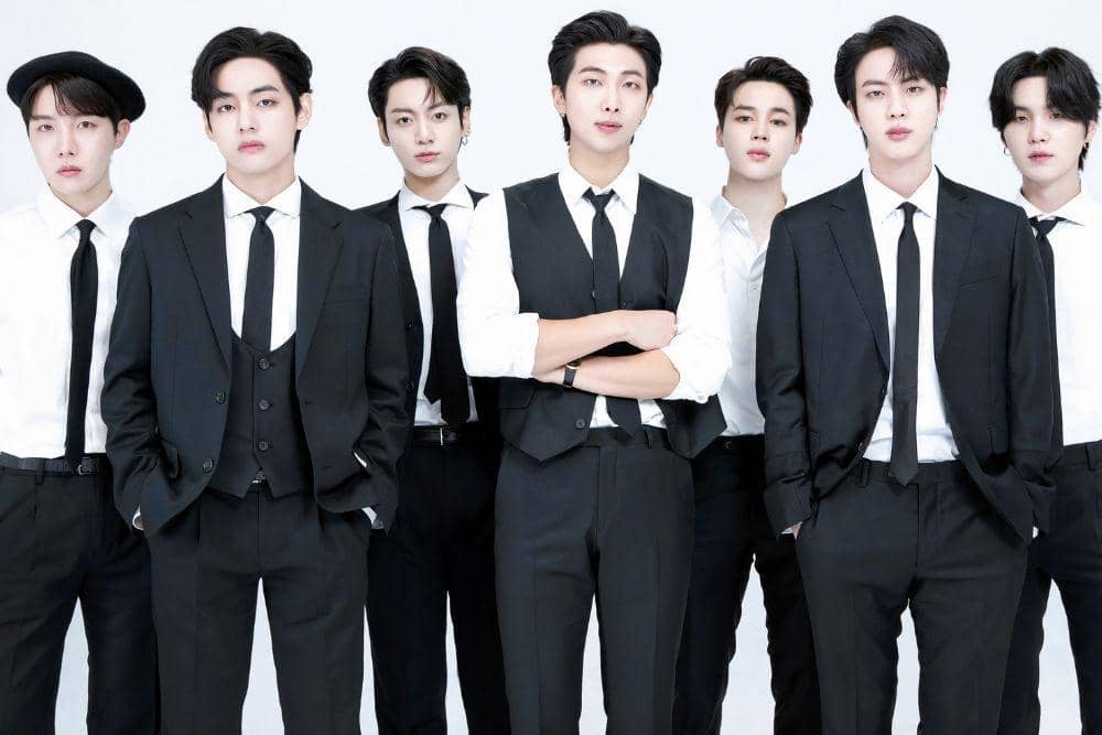 twitter.com/bts_bighit