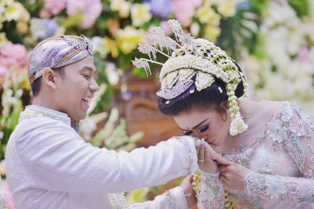 Instagram.com/shezaidris