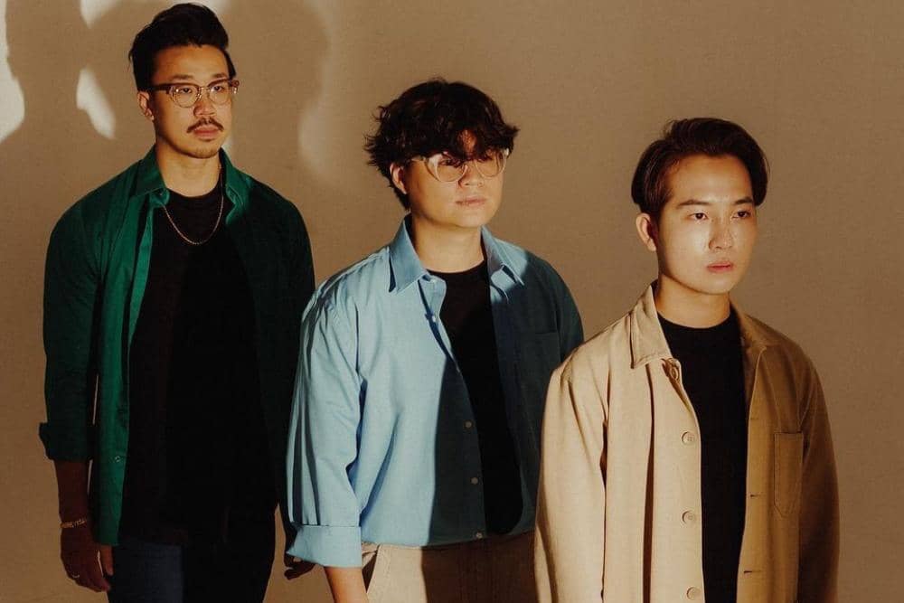 instagram.com/eclatstoryofficial