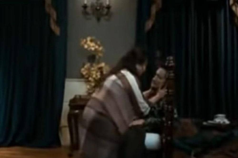 Youtube.com/OYChanel