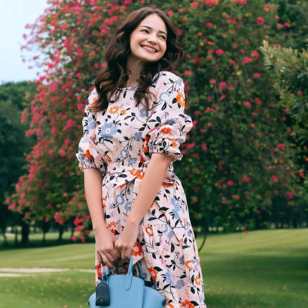 instagram.com/enzystoria