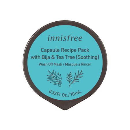 innisfree.com