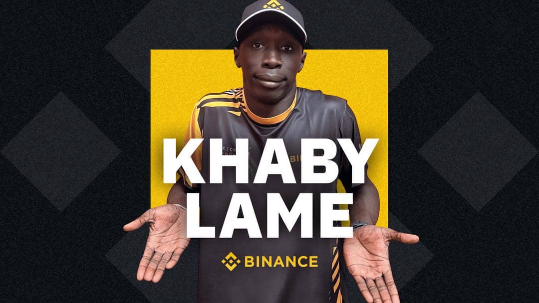 Binance.com