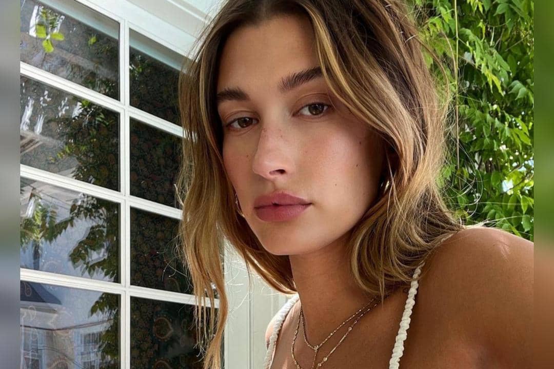 instagram.com/@haileybieber