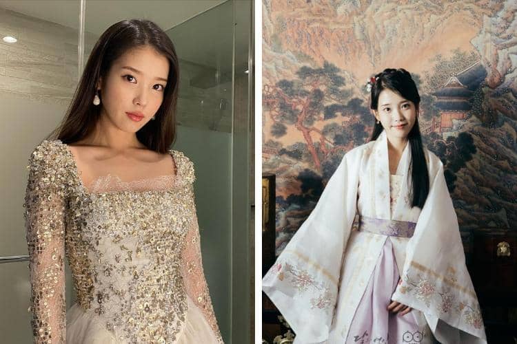 instagram.com/dlwlrma  /  pinterest