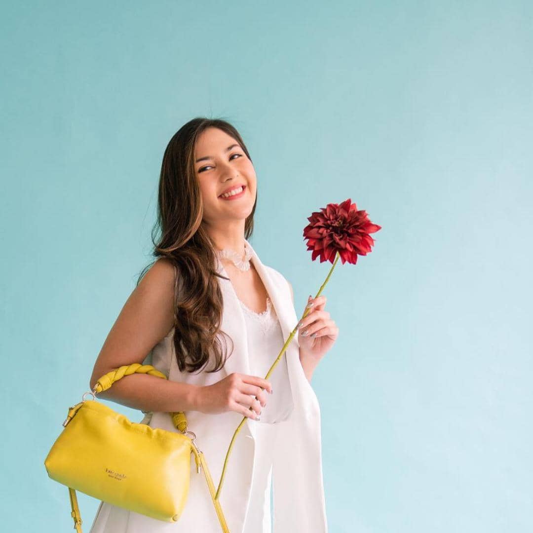 instagram.com/jscmila