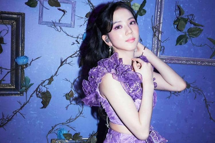 instagram.com/sooyaaa__