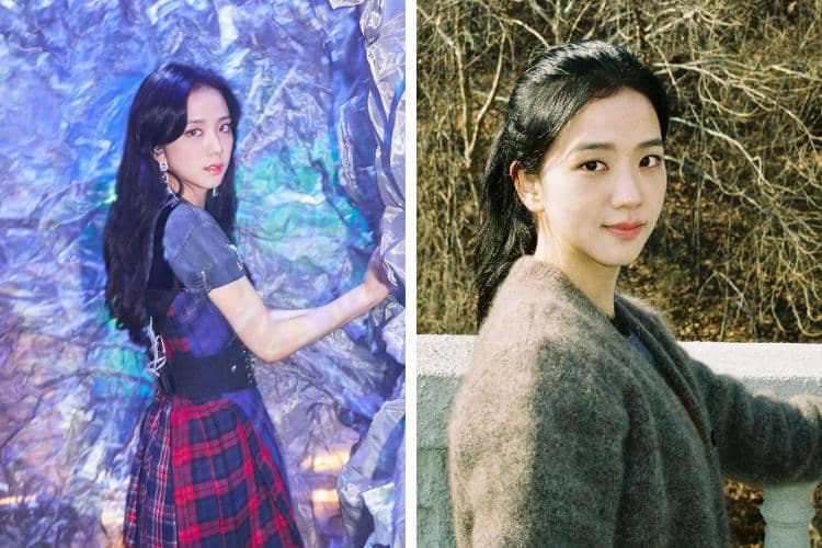 instagram.com/sooyaaa__  /  instagram.com/sooyaaa__