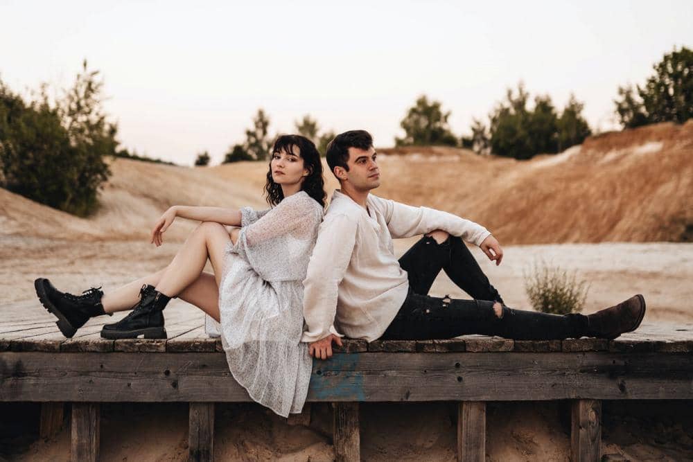 pexels.com/Victoria Strelkaph