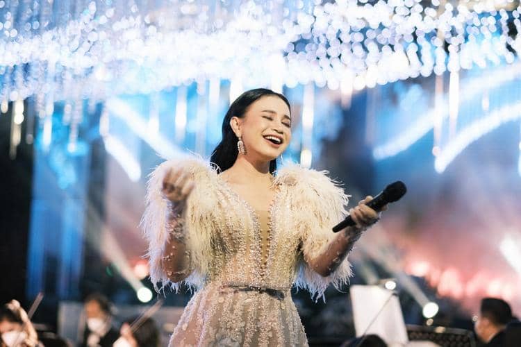 instagram.com/itsrossa910