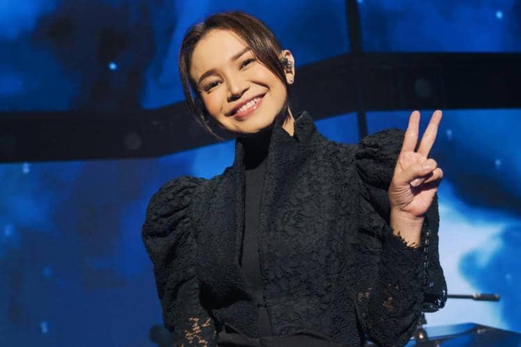 instagram.com/itsrossa910