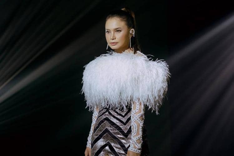 instagram.com/itsrossa910