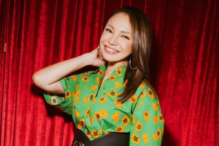 instagram.com/itsrossa910