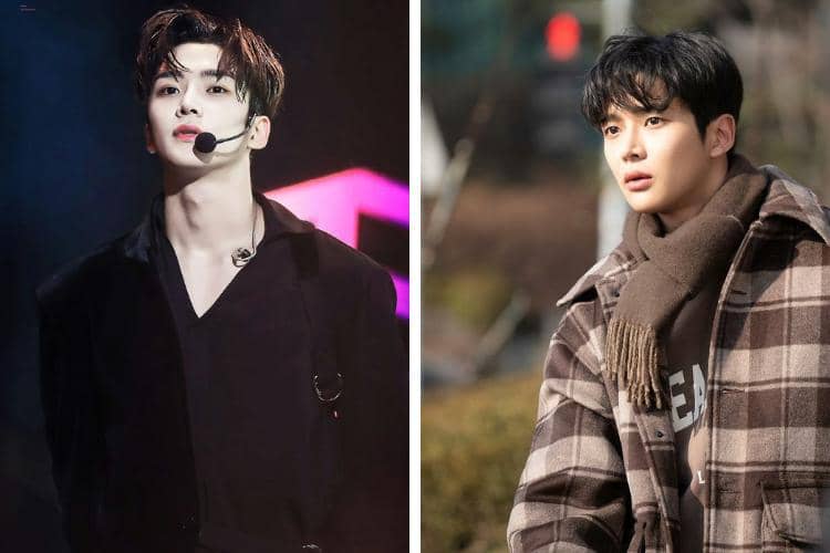 pinterest  /  pinterest