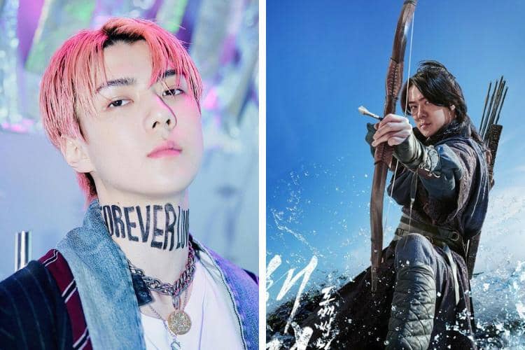 instagram.com/weareone.exo  /  pinterest