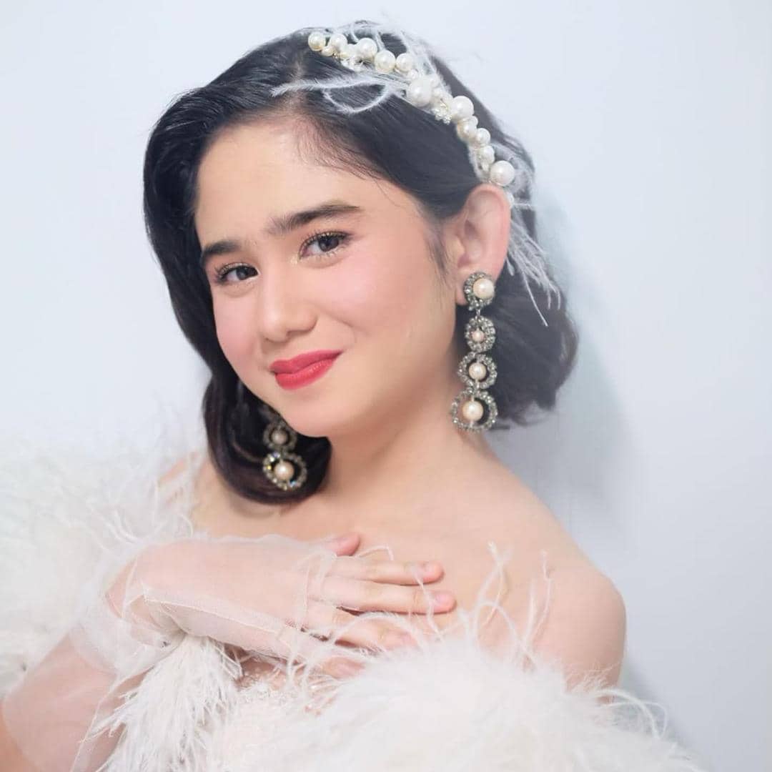 instagram.com/tissabiani