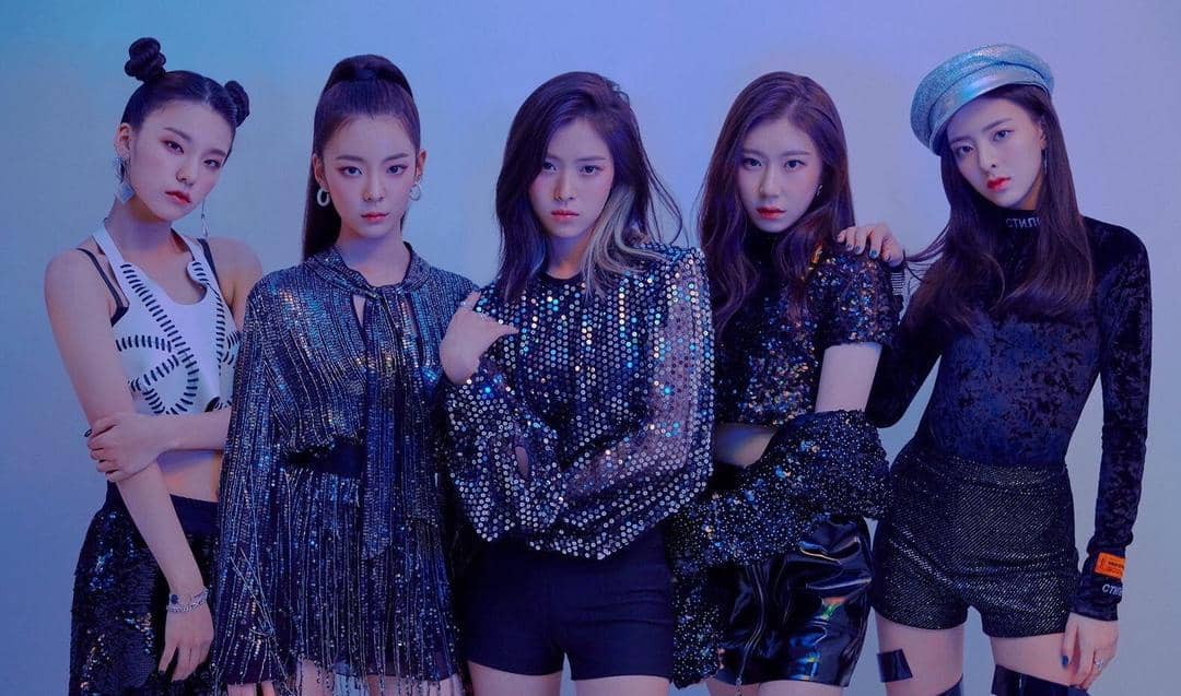 twitter.com/itzypicz