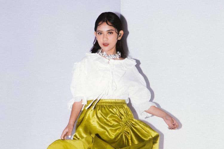 instagram.com/zivamagnolya