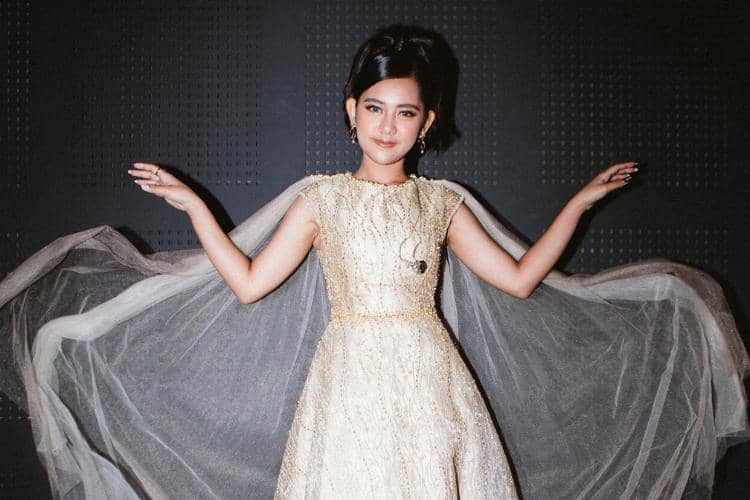 instagram.com/zivamagnolya