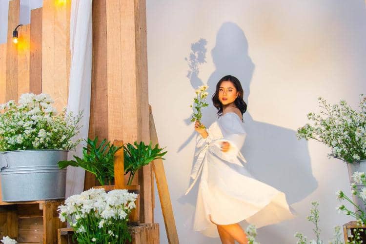 instagram.com/zivamagnolya