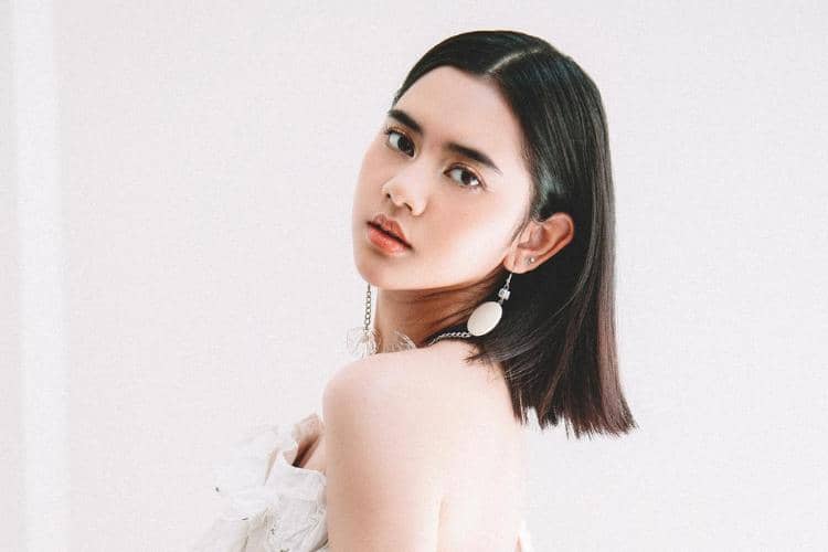 instagram.com/zivamagnolya