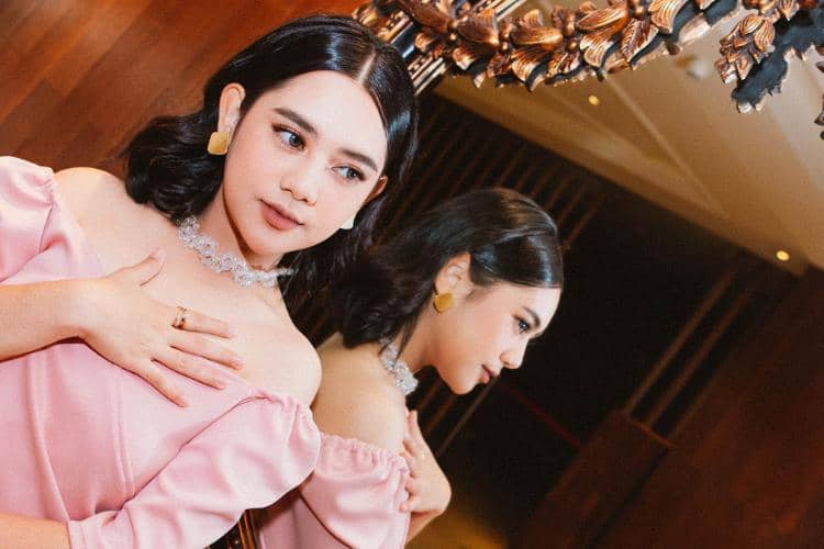 instagram.com/zivamagnolya