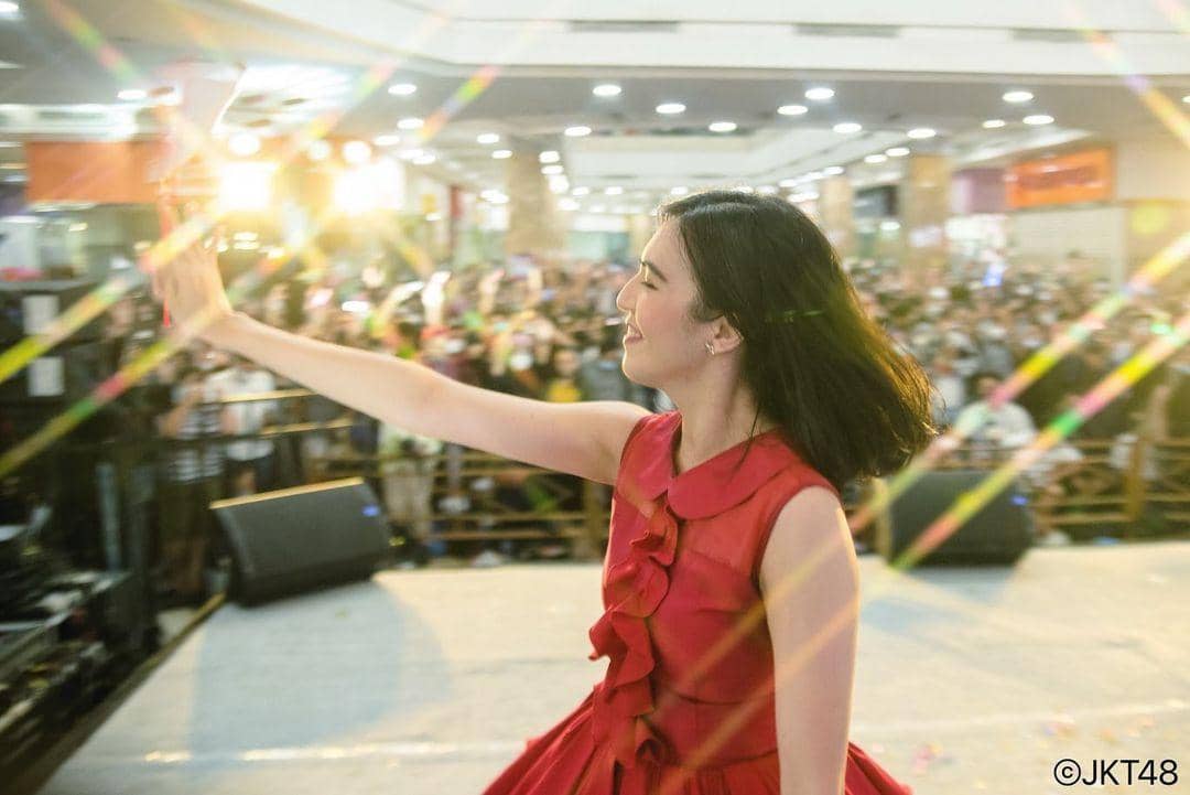 instagram.com/jkt48gaby