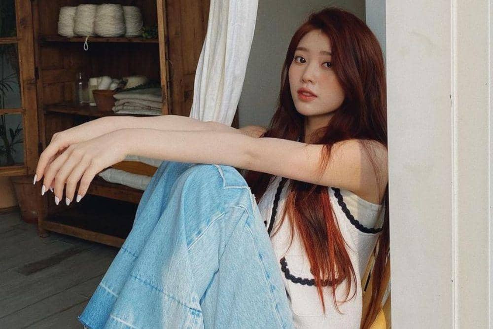 instagram.com/official.kep1er