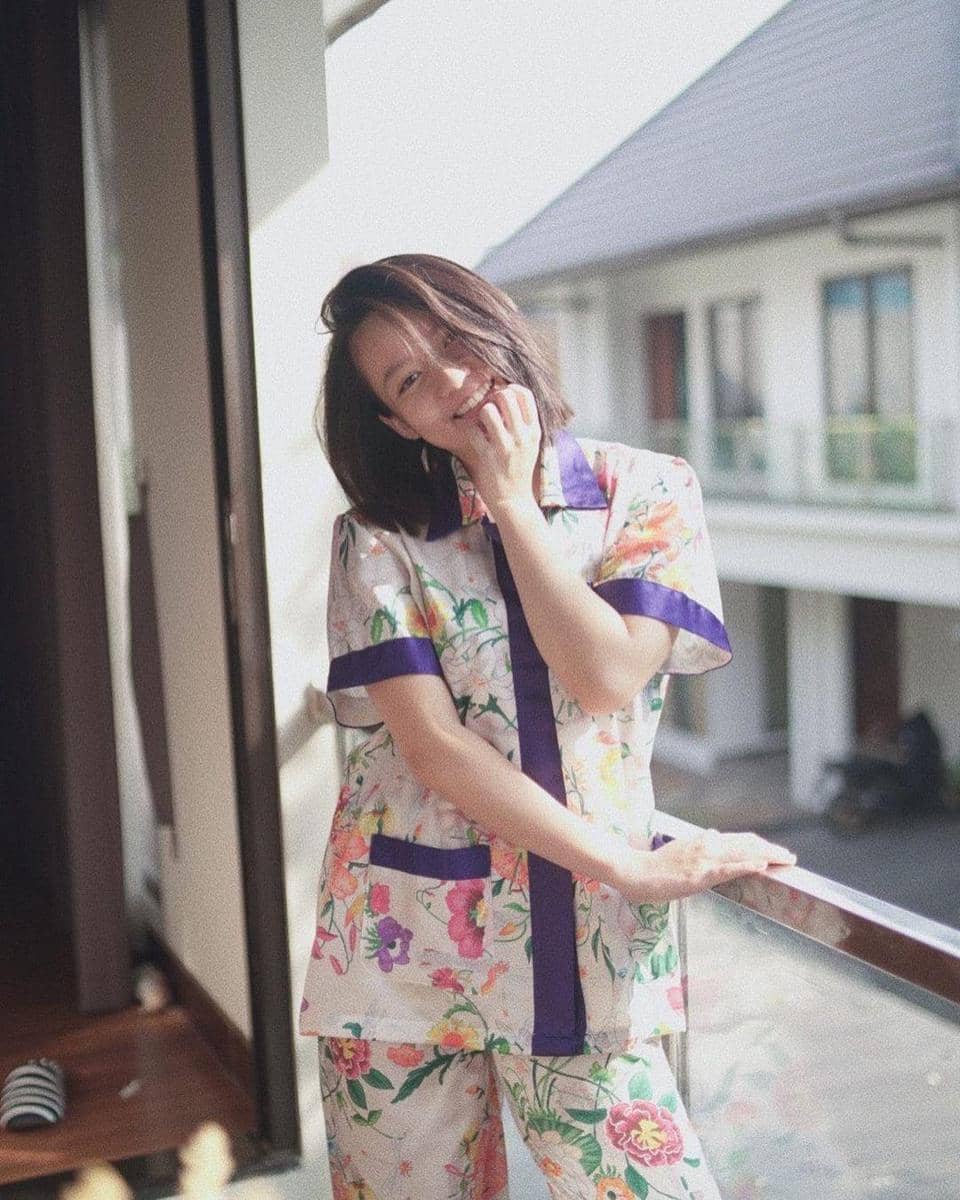 instagram.com/stellarcor