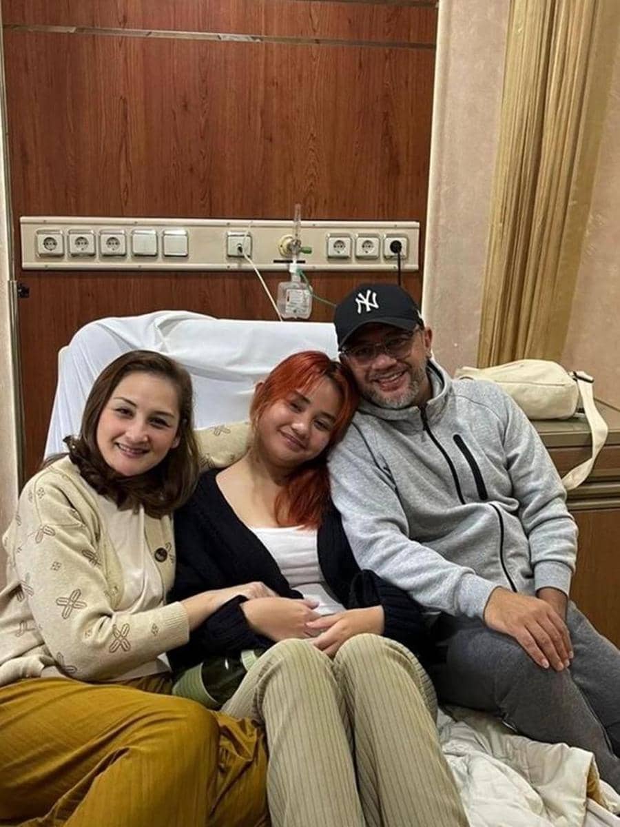 Instagram.com/mimashafa