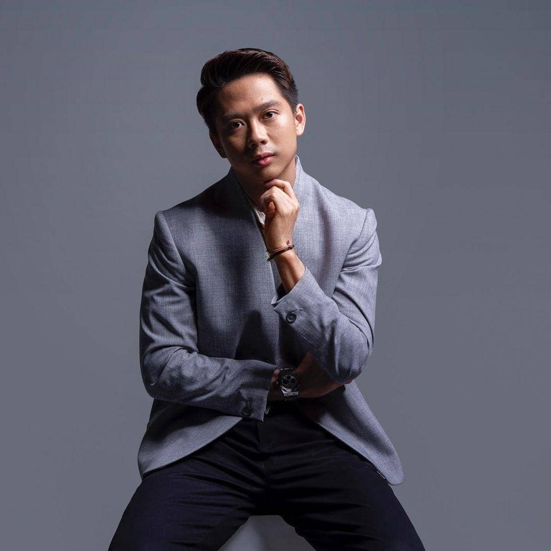 instagram.com/kevin_sanjaya