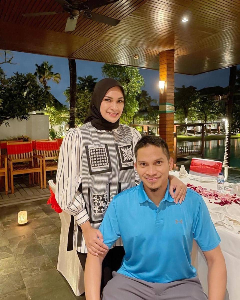 Instagram.com/mumtaz.rais