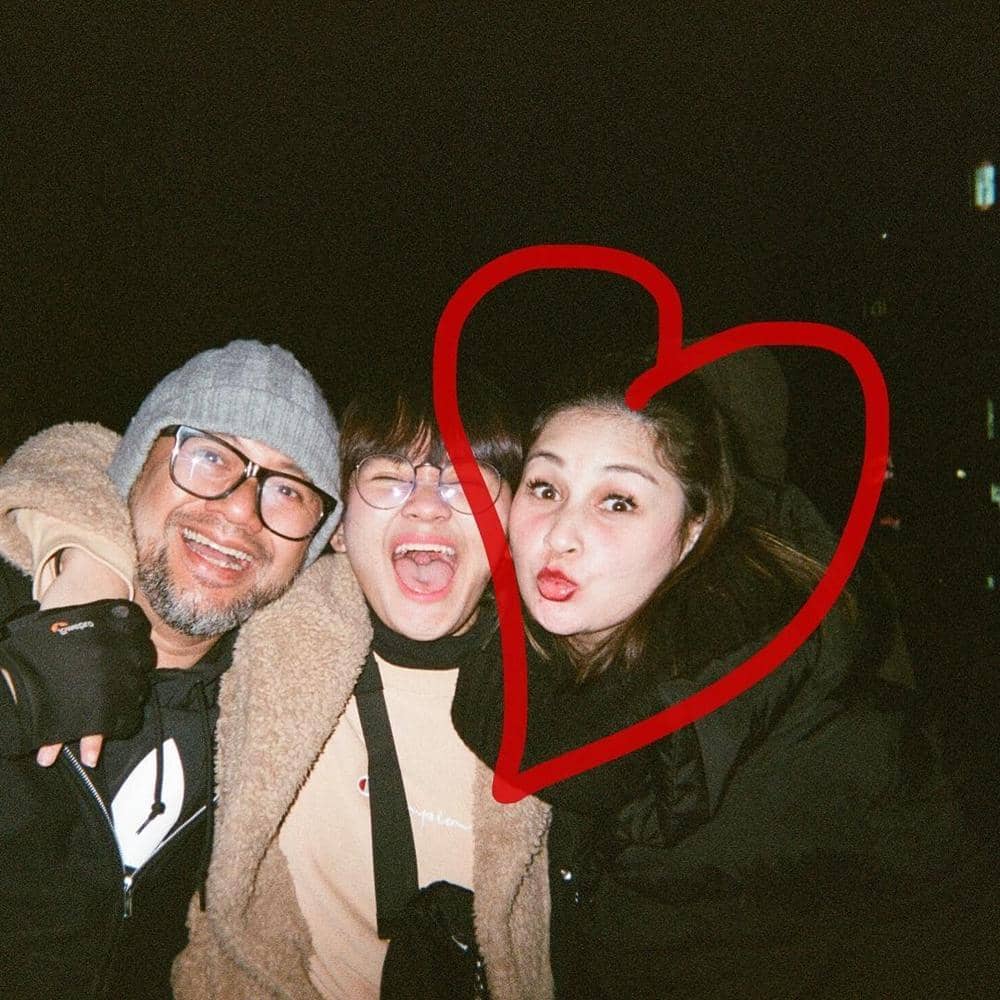 Instagram.com/mimashafa