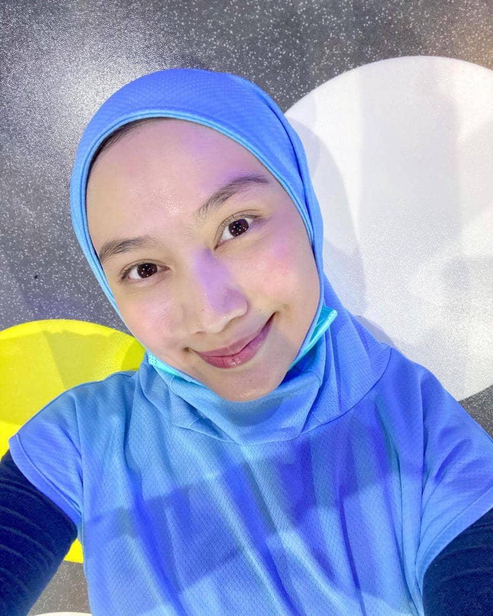 instagram.com/melodylaksani92